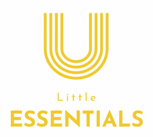 Little Essentials